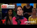 Caso Cerrado Capítulo Completo: Estafa sexual 👦🏻👩🏻‍🦳💵