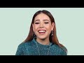 the best of: Danna Paola II | Eng Subs