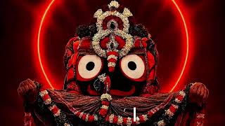 Blessings Of Jagannath Manima