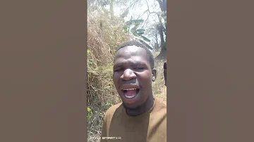 MADOKE MDEMA SONGI KIFO IDOGOSA LYAMBIGO 