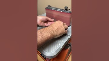 Modify Your 3D Printer Scraper