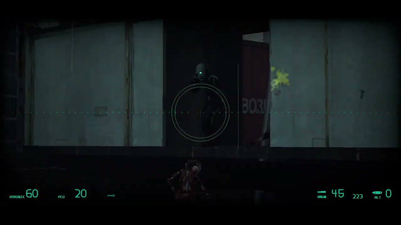 Best civil protection officer in entire city 17. - YouTube