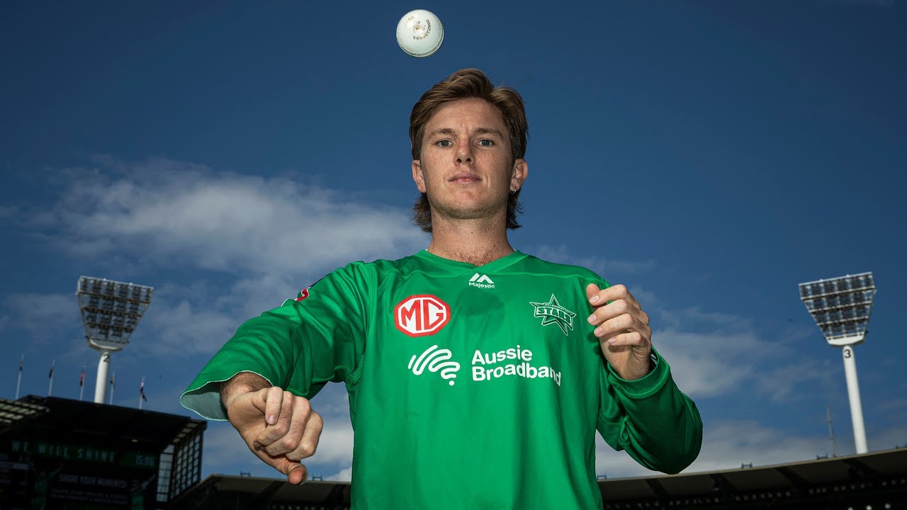 Home Grown: 'Rat' Zampa's rise from Warilla to the 'G