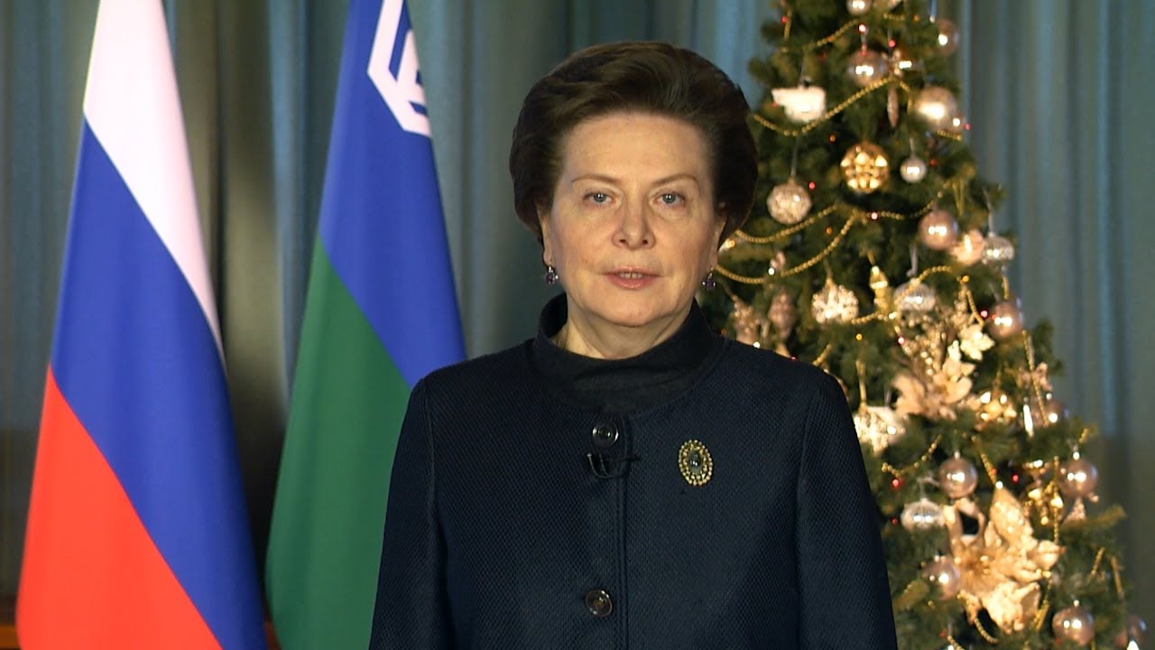 Грант губернатора хмао 2022 Грант губернатора хмао 2022