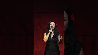 Bulut Bulut Üstüne / Ceren Tügen Akdeniz - Çetin Akdeniz