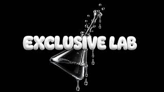 Mellow & Sleazy x Optimist Music ZA - iNgudu
