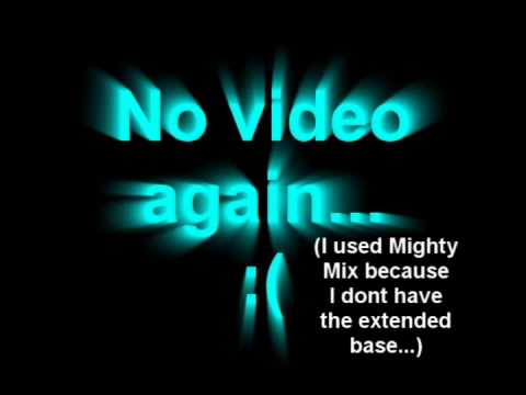 What if I made the This is Patrick and Obey Weegee Sparta Remixes? [Sparta Mighty Mix] - lol Tachin1994 and MatrixMarioX tribute

Credit goes to Ravage656 for the Mighty Mix.
