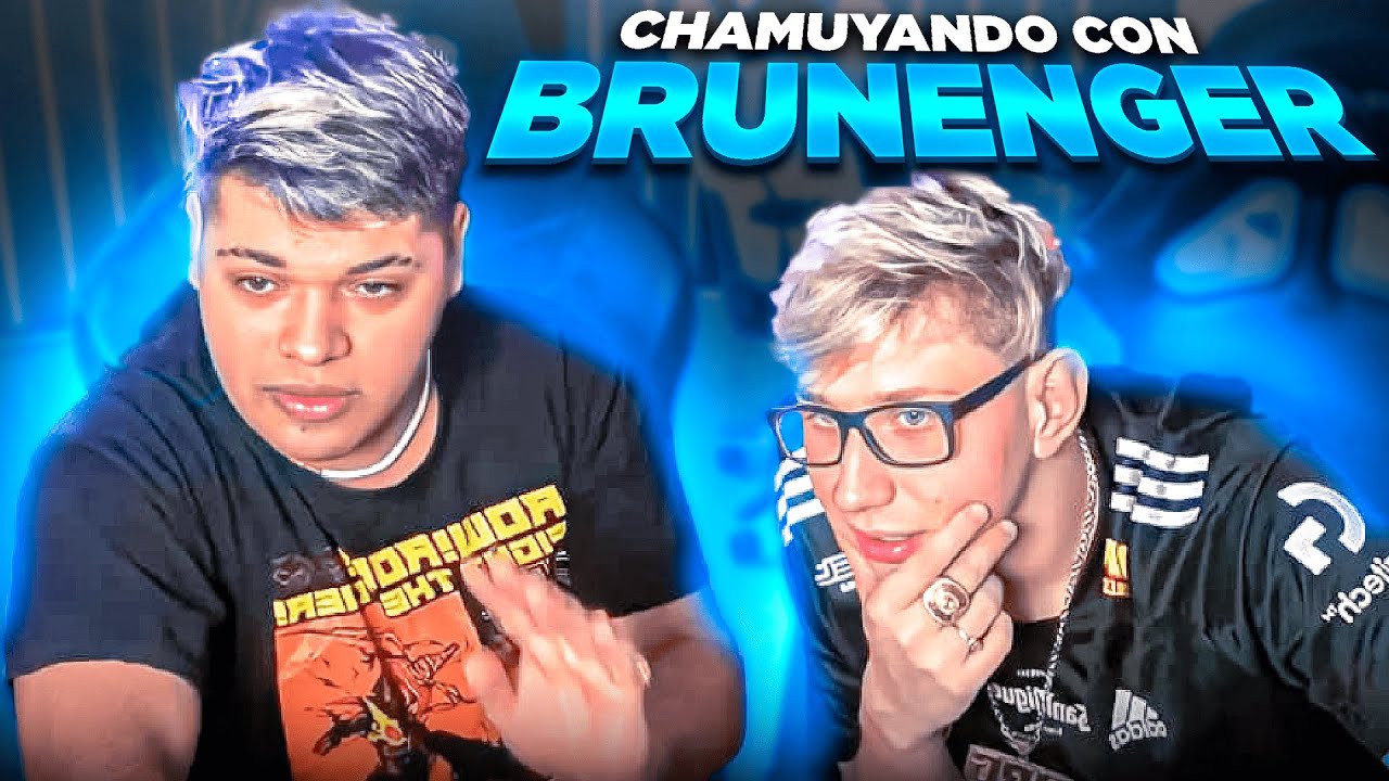 ENAMORAMOS A LA MINA PERFECTA || WHATSAPP DE VIEWERS