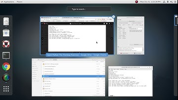 python scripting-NCD0518H024-081018