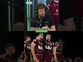 Where Laurie Daley has gone WRONG with his Origin Game 1 selection