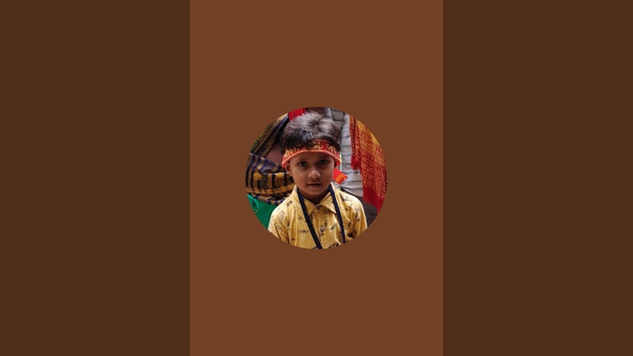 Saloni officel 01 is live सभी लोग को स्वागत😉☝️ है हमारे लाइफ में