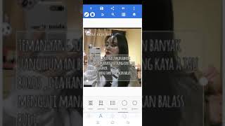 Download Lagu Cara but ccp rainbow pemula cuma 5/3 menit aja Cara simpel