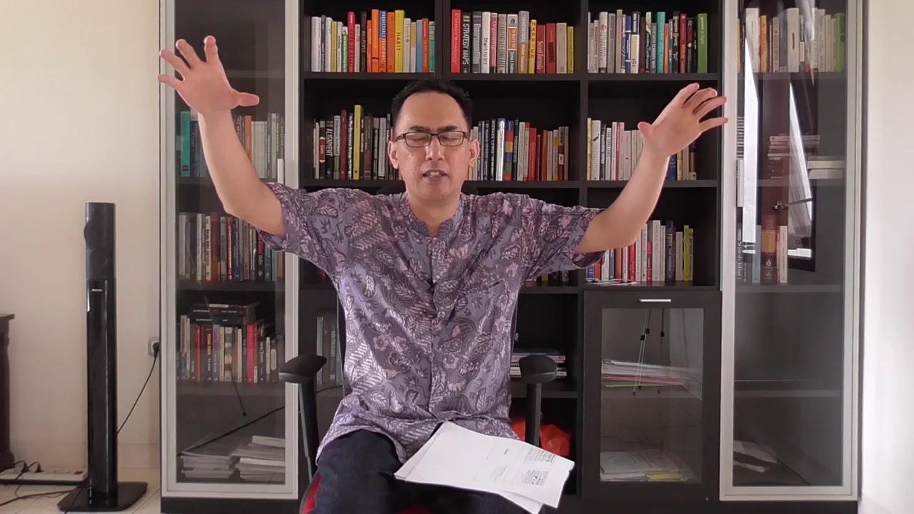 Kursus Internet Bisnis Online  10 Video 40 Cara Wow Untuk Menjadi Lebih Kreatif