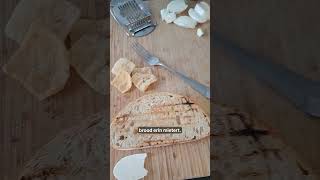 CASSAVE LIEFDE EN PASSIE - KOKEN VOOR GEKKIES AFLEVERING 13 #kokenvoorgekkies #passie #kalamata