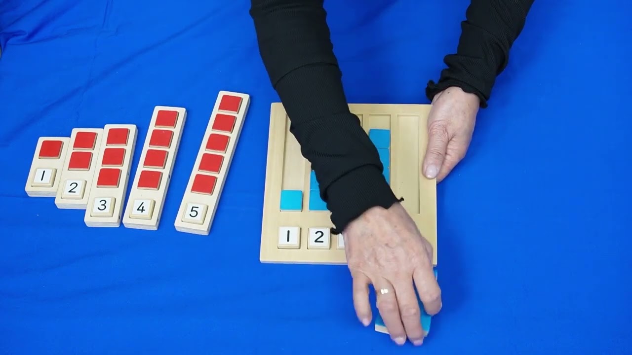 ▼ 智美ページ△ ラインナップ | 小学5年生 | 進研ゼミ小学講座 | 小学生向け通信教育