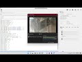 Redmi 13c gale the system has been destroyed and repir without dft