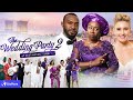 Top 10 Highest Grossing Nollywood Movies of All Time