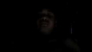 Capture 20140623