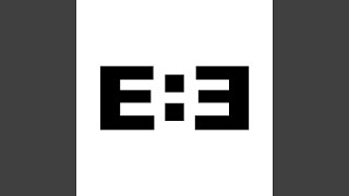 Kraken - Enc0:00re
