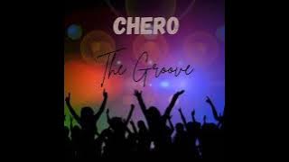 Chero_-_Gqom Nation