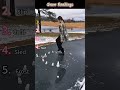 Satisfactory snow removal#satisfying #relax #fyp #snow #asmr