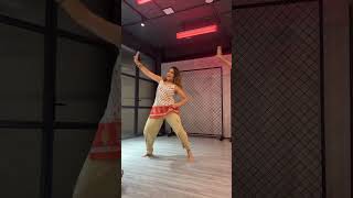 Dance Floor on Fire - Video credits - Bhumika Thimmaiah #dancevideo #dancemusic #anarkali