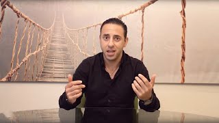 Social Sensei - Optimizing Your Impact On Instagram