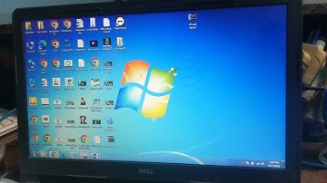 taskalfa 820 620 install to  networking cabe | networking| ghani trader