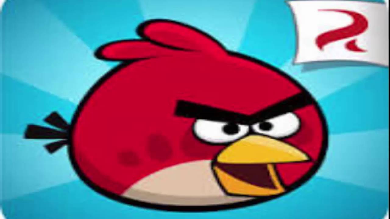 Birds 1 часть. Энгри бердз Классик. Angry Birds классический. Энгри бердз мейкер. Ангри берс 1.