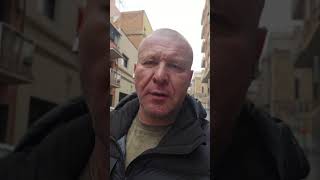 Эсли хочеш розвеятся  #бодипозитив #юмор #прикол