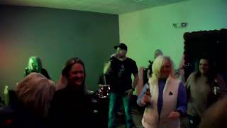 Information Sweet Home Alabama by The Firebirds with Billy Starrett News
