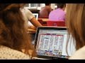 L ESSEC Joue Au Serious Game Cornak L ESSEC Joue Au Serious Game Cornak