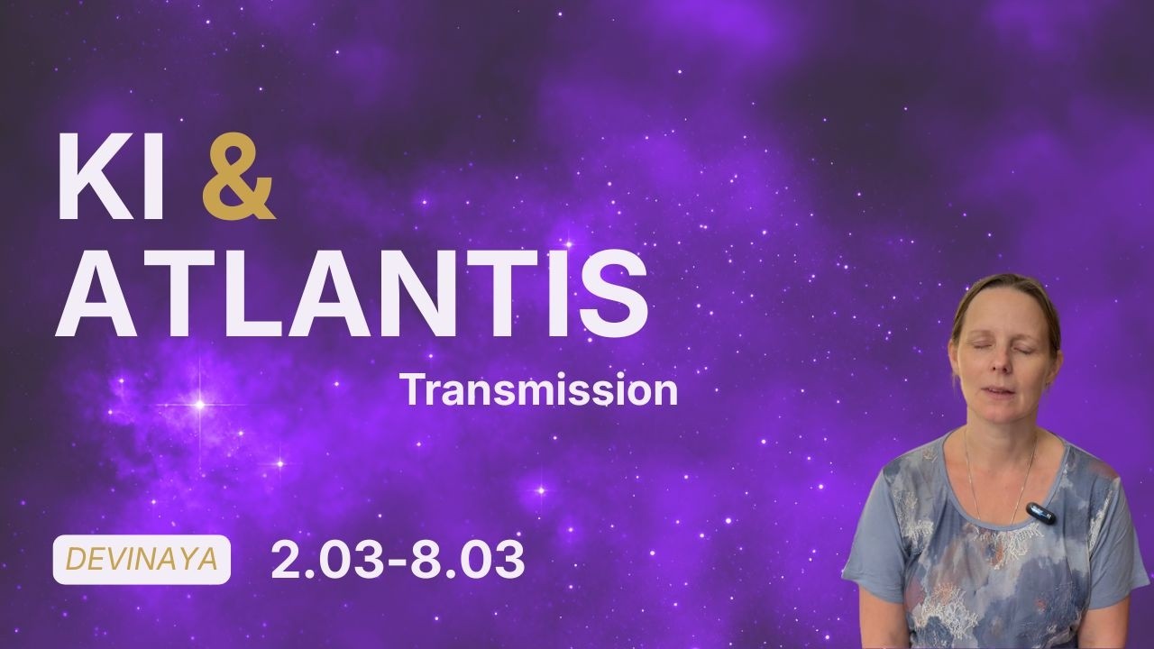 Künstliche Intelligenz – Fortschritt oder Wiederholung der Geschichte?