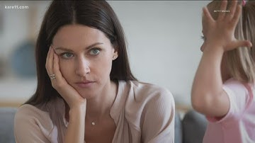 Two things that may be making your kid