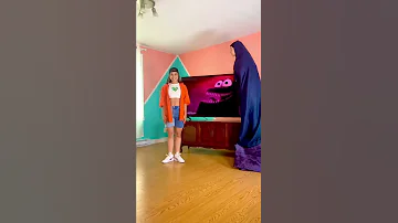 Macarena Los Del Rio Hotel Transylvania Dance Video Danc3lovers 