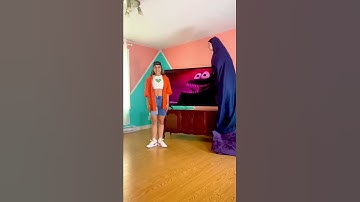 Thumbnail of Macarena - Los Del Rio | Hotel Transylvania dance video #danc3lovers