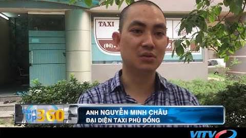 VITV - Startup 360 - Khi nghệ sĩ khởi nghiệp