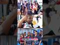RAYVANNY AMEMPOKEA NORA FATEHI ALIE FANYA NAE REMIX YA OOH MAMA TETEMA 