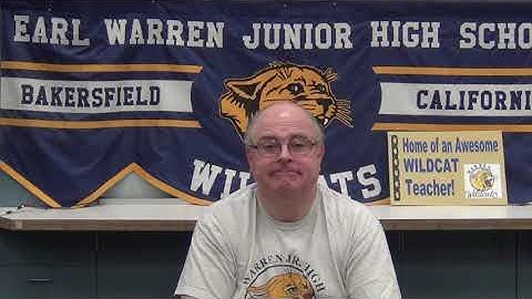 Login to Zoom Via Canvas and Google Classroom