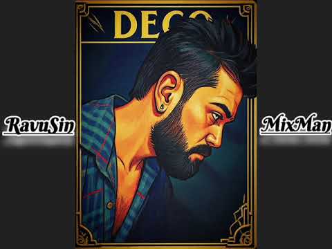 Surma 2 (Daaku Ep.) | Md.Kaif X RavuSin | Prod.by Sheikh Saleem | Latest Album Song 2026