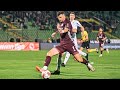 Sarajevo Igman K. goals and highlights