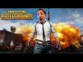 H1Z1 2 'Mİ YOKSA ??? | PLAYER UNKNOWN'S BATTLE GROUNDS TÜRKÇE