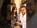 Saad Lamjarred With His Wife Ghaith AL Alaki Beautiful Couple Gulimata Saadlamjarred Song Saad Lamjarred With His Wife Ghaith AL Alaki Beautiful Couple Gulimata Saadlamjarred Song