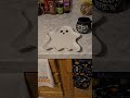 the absolute BEST time of year #halloween #skit #comedy