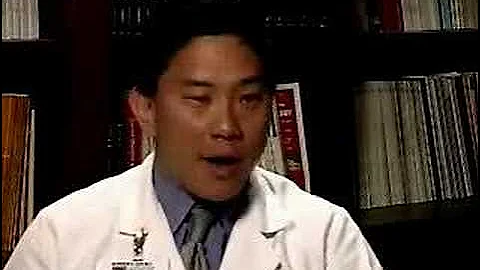 DaVinci Robot-Assisted Surgery Shortens Hysterectomy Recovery Time