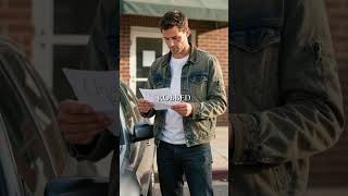 The CIA Spy Who Escaped Prison & Robbed 17 Banks to Survive