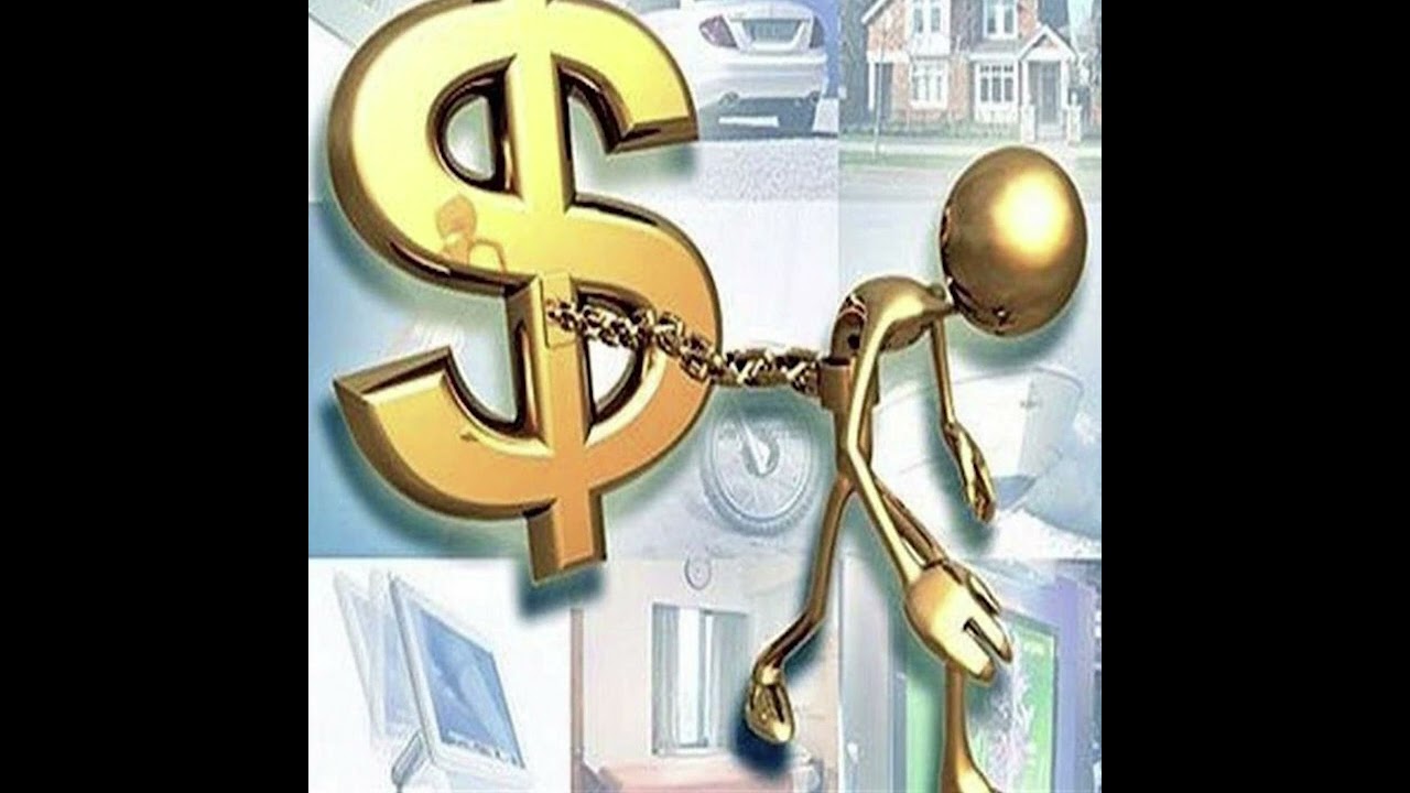 LungSkull X OneFang Beat - 