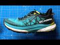 Scarpa Golden Gate 2 ATR // la nostra recensione