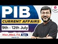 PIB Current Affairs PIB Manish Sir PIB For RBI Grade B RBI Grade B Preparation RBI Grade B PIB Current Affairs PIB Manish Sir PIB For RBI Grade B RBI Grade B Preparation RBI Grade B