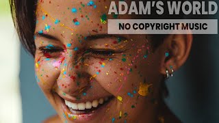 Download lagu Daloka - Summer Vibes | No Copyright Music | Free Music | Adams World No Copyright Music